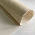 /msite/products/detail/productid/59080451/id/685167.html